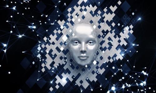 某女星红毯造型惊艳全场