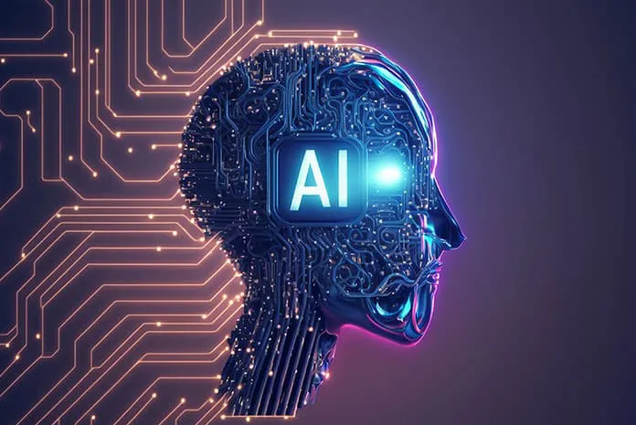 某男团成员被曝私联粉丝,聊天记录尺度惊人